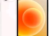 an iphone 11 is shown next to a white iphone 11