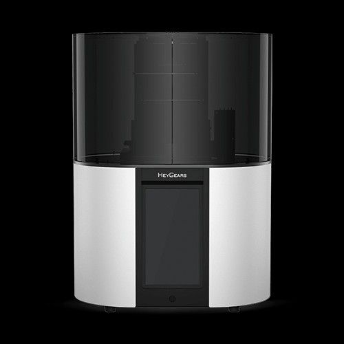 Destockage & Invendus