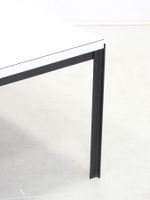 Florence KNOLL (1917-2019) (photo 5)