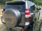 deux voitures garées l'une à côté de l'autre sur le bord de la route