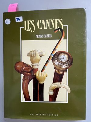 978 cover of the book les gannes by pierre latour
