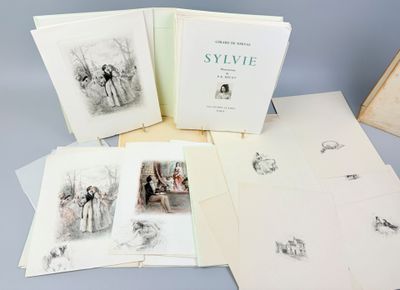 plusieurs livres sont empilés sur une table