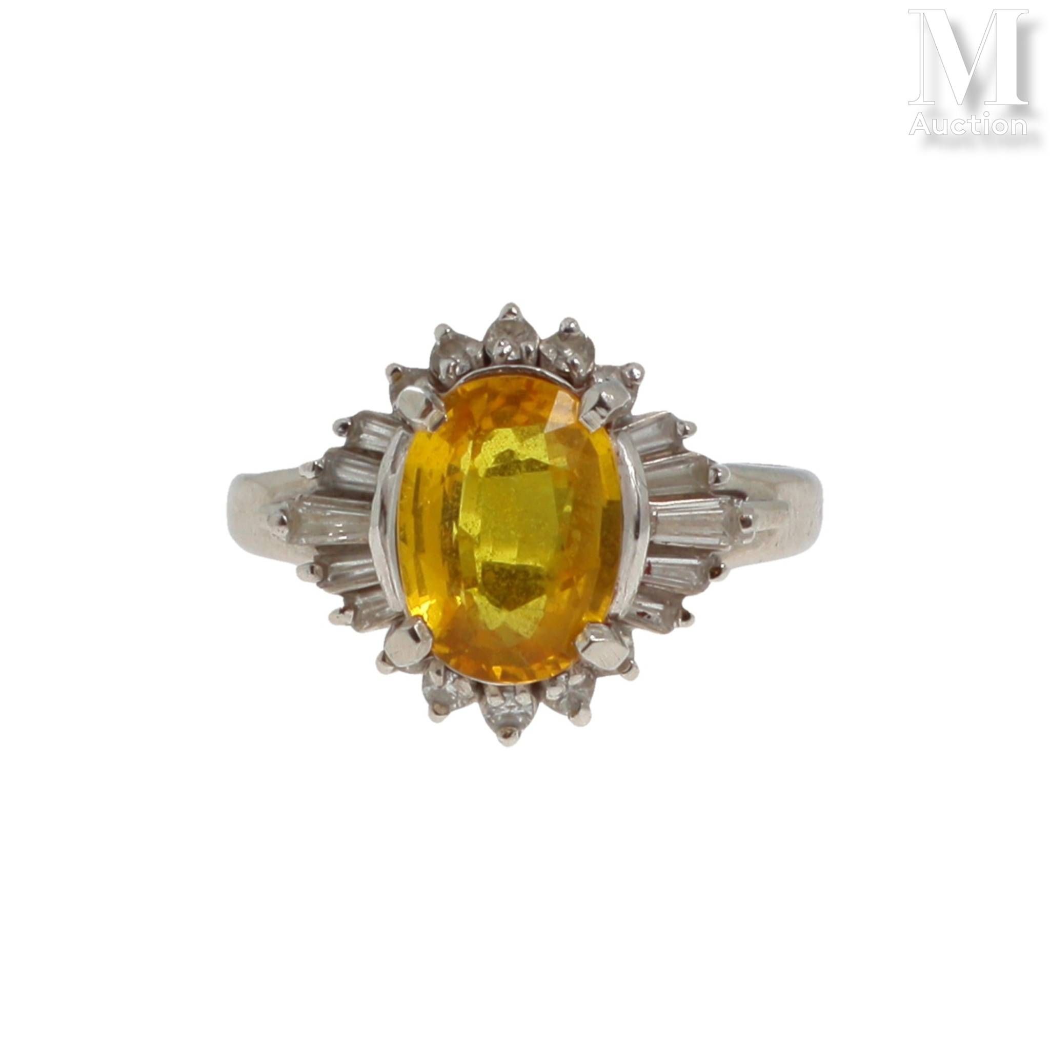 Bijoux & Pierres Précieuses