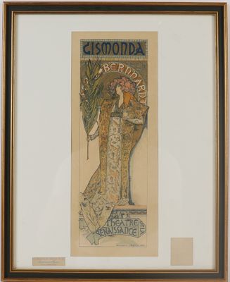 an image of a painting of a woman holding a flower