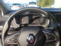 RENAULT MEGANE SOCIETE BLUE DCI 115 AIR NAV - Genre : VASP -… (photo 5)
