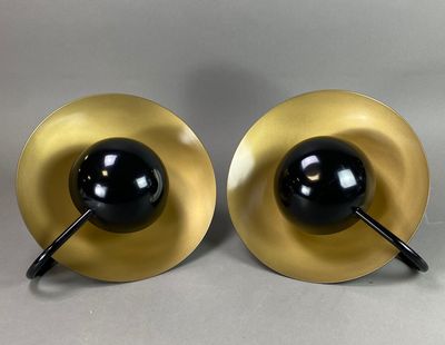 VALDITARO LIGHTING - PORTUGAL (maison fondée en 1988)