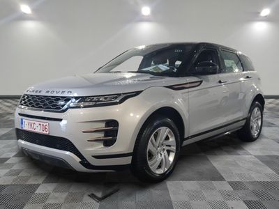 land rover range rover ev ev ev ev ev ev ev ev ev ev ev ev ev ev ev ev ev ev ev ev ev ev ev ev ev ev ev ev