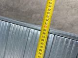 Photo 6/9 du lot