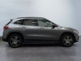 mercedes gle 350 d 4matic 4x4 amg full option