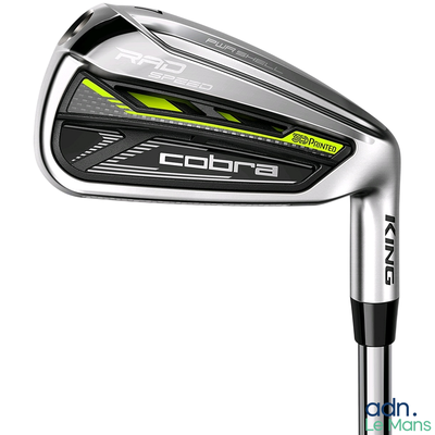 cobra cobra cobra cobra cobra cobra cobra cobra cobra cobra cobra cobra cobra cobra cobra cobra cobra cobra cobra cobra cobra cobra cobra cobra cobra cobra cobra cobra cobra cobra cobra cobra