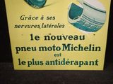 Photo 3/4 du lot