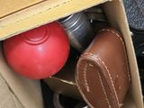 Photo 3/3 du lot