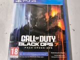 call of duty black ops ps4