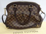louis vuitton damier speedy bag