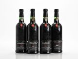 Photo 1/1 du lot