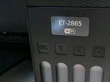 an image of a close up of a box with a clock on it