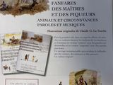 Photo 8/9 du lot