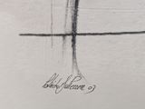 Photo 3/4 du lot