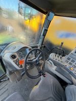 SUR REQUETE VOLONTAIRE : TRA CLAAS AXION (photo 4)