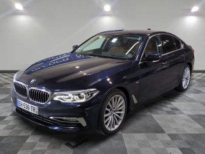bmw 5 series saloone saloone saloone saloone saloone saloone saloone saloone saloone saloone saloone saloone saloon