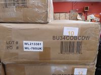 VENTE JUD : WALKER EDISON (BU34COBCDW) Walker Edison Meuble … (photo 2)
