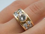 Photo 1/3 du lot
