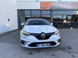 Photo 1/3 du lot