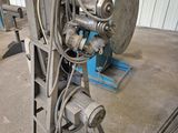 Photo 5/6 du lot