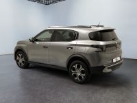 CITROEN C3 AIRCROSS Hybride 145 ch Aut Plus / N°:MV2605517, … (photo 3)