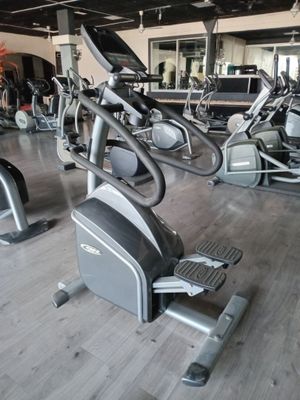 1 Stepper BH HI POWER