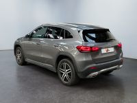 MERCEDES GLA II 250 e 8G-DCT Progressive Line / N°:MV2604444… (photo 3)