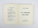 Photo 2/5 du lot