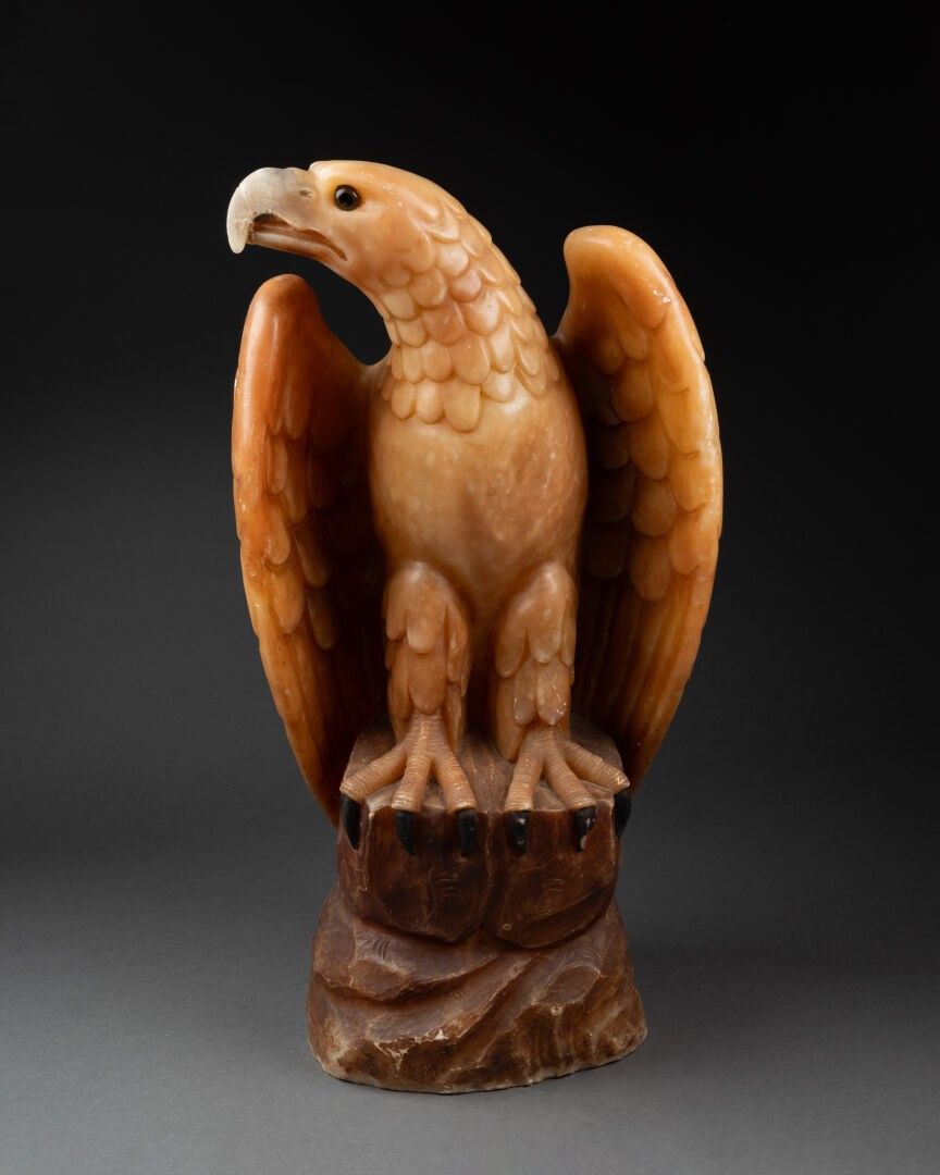 Objets d'art & Curiosités