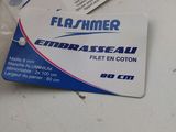 Photo 2/2 du lot