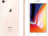 apple iphone 8 plus 64gb gold