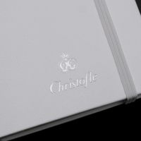 CHRISTOFLE (photo 4)