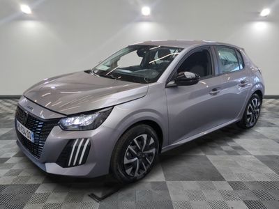 2020 hyundai i - hr 1 0t turbo hatch hatch hatch hatch hatch hatch hatch hatch hatch hatch hatch hatch
