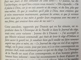 Photo 6/9 du lot