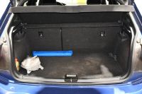 VP VOLKSWAGEN POLO 2.0 TSI 205 GTI DSG - Dmec : 30/03/2023-4… (photo 5)