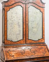 Trumeau Lombardie, style Louis XV, milieu du XVIIIe siècle 2… (photo 3)