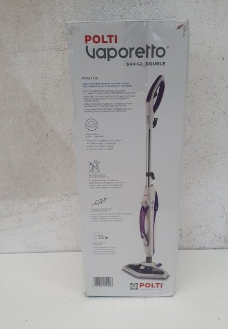 Destockage & Invendus