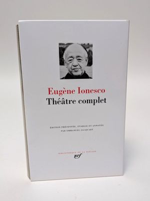 l'image d'un livre sur lequel figure l'image d'un homme