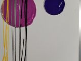 Photo 2/3 du lot