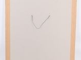 an image of a picture of a drawing on a piece of paper