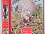 Photo 1/3 du lot