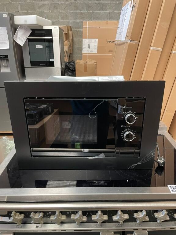 Destockage & Invendus