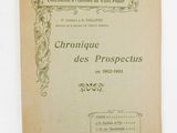 the front cover of a book with a picture of the title