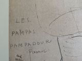 Photo 2/3 du lot