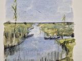 Photo 7/14 du lot
