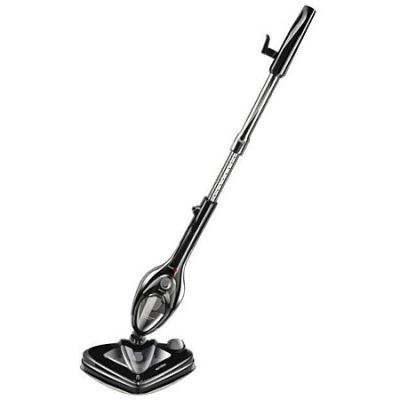 468 / Nettoyeur vapeur - FAGOR - FG740N - Puissance 150…